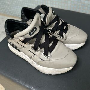 Rucoline Italy sneakers